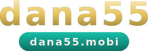 dana55 logo
